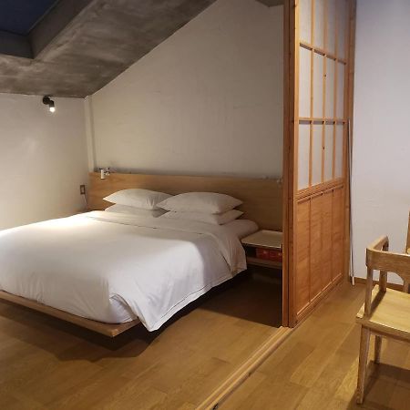 Blossom Hill Hotels & Resorts Hangzhou Extérieur photo