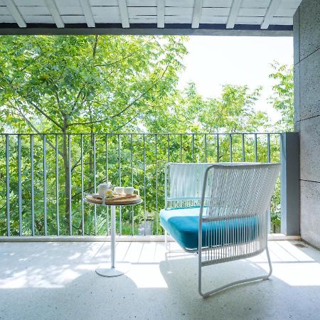 Blossom Hill Hotels & Resorts Hangzhou Extérieur photo