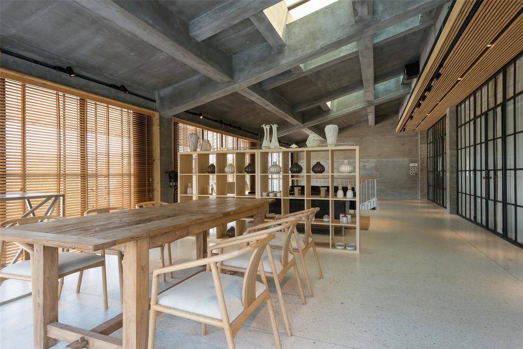 Blossom Hill Hotels & Resorts Hangzhou Extérieur photo