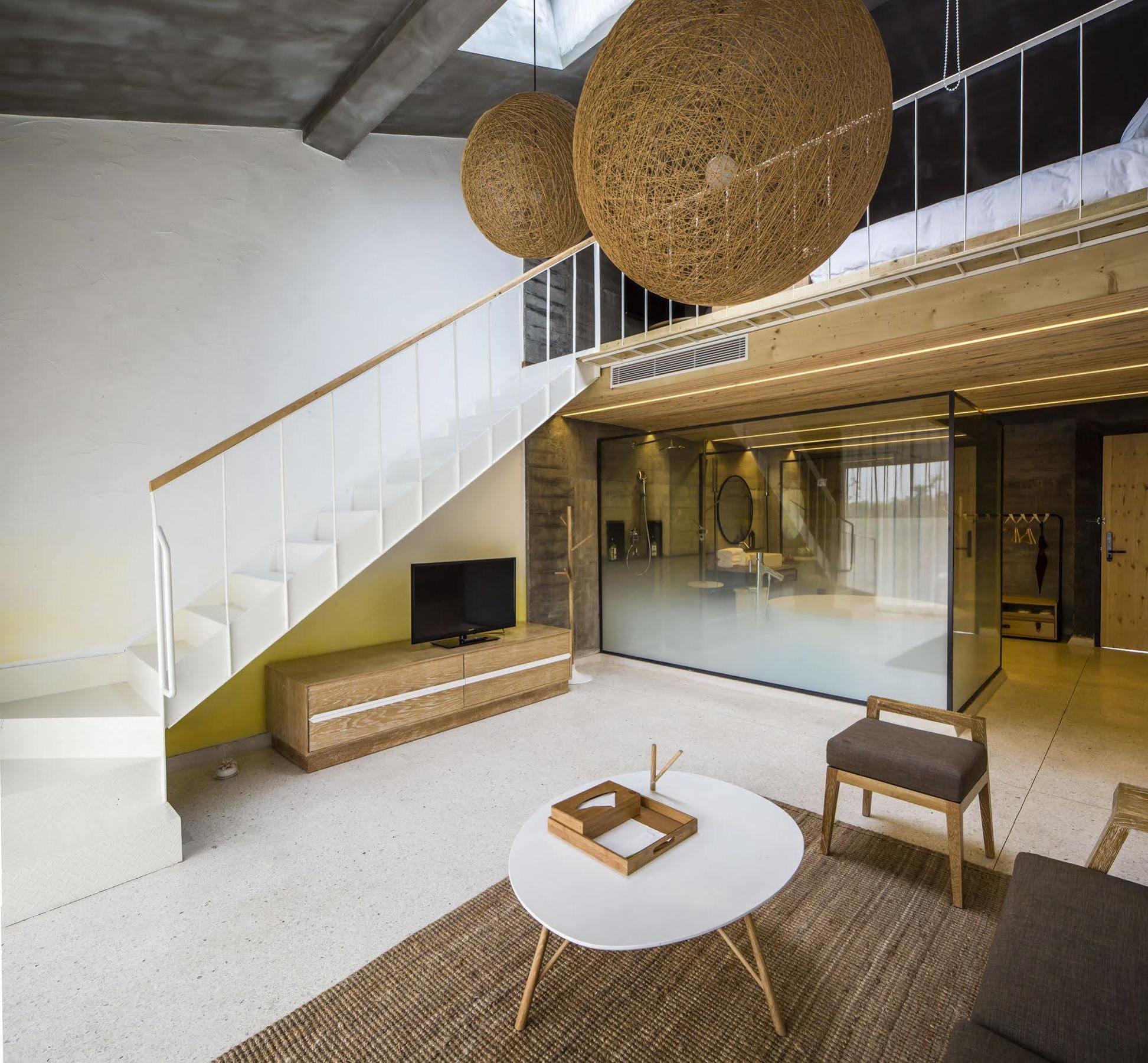 Blossom Hill Hotels & Resorts Hangzhou Extérieur photo