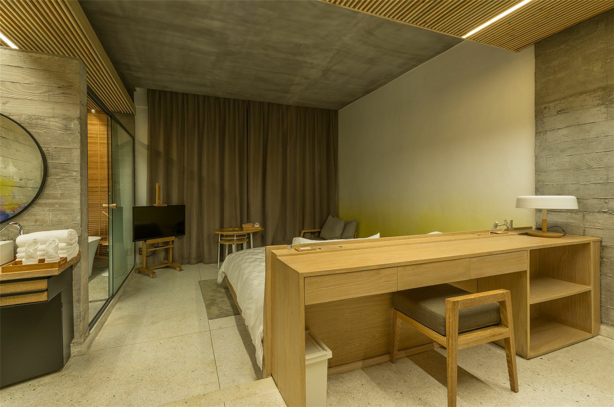 Blossom Hill Hotels & Resorts Hangzhou Extérieur photo