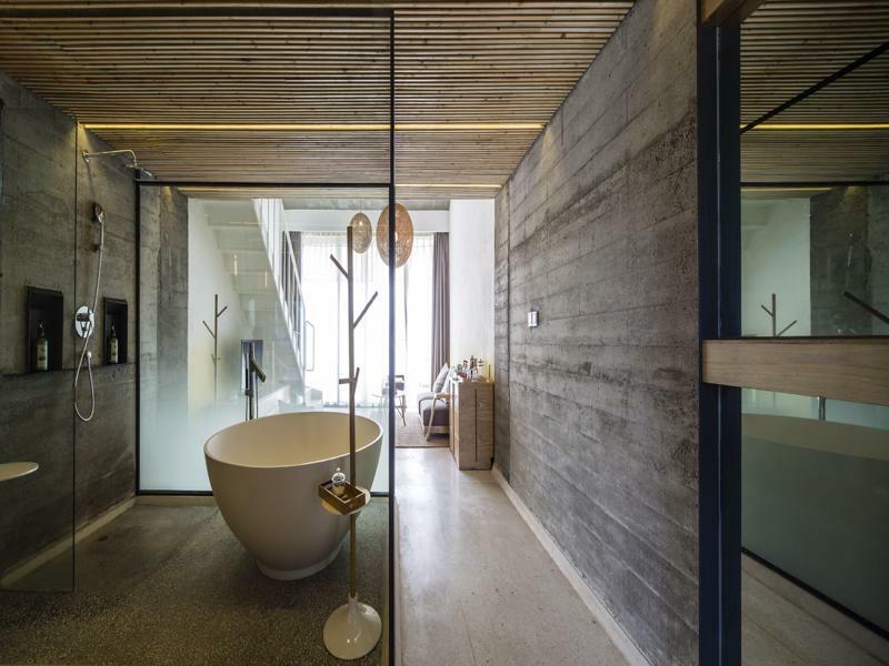 Blossom Hill Hotels & Resorts Hangzhou Extérieur photo