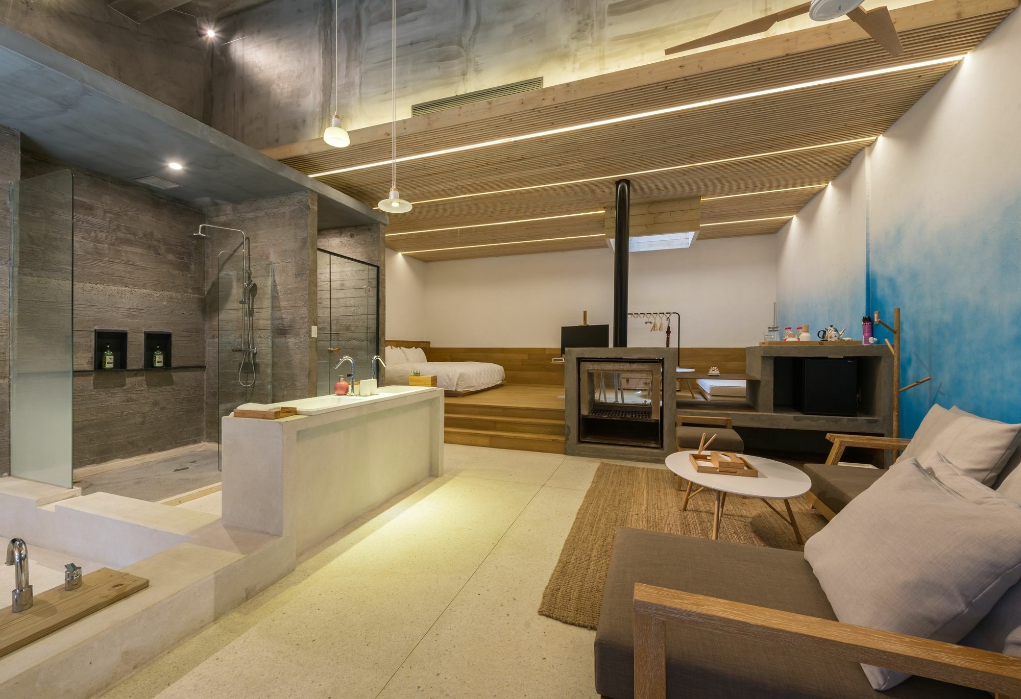 Blossom Hill Hotels & Resorts Hangzhou Extérieur photo