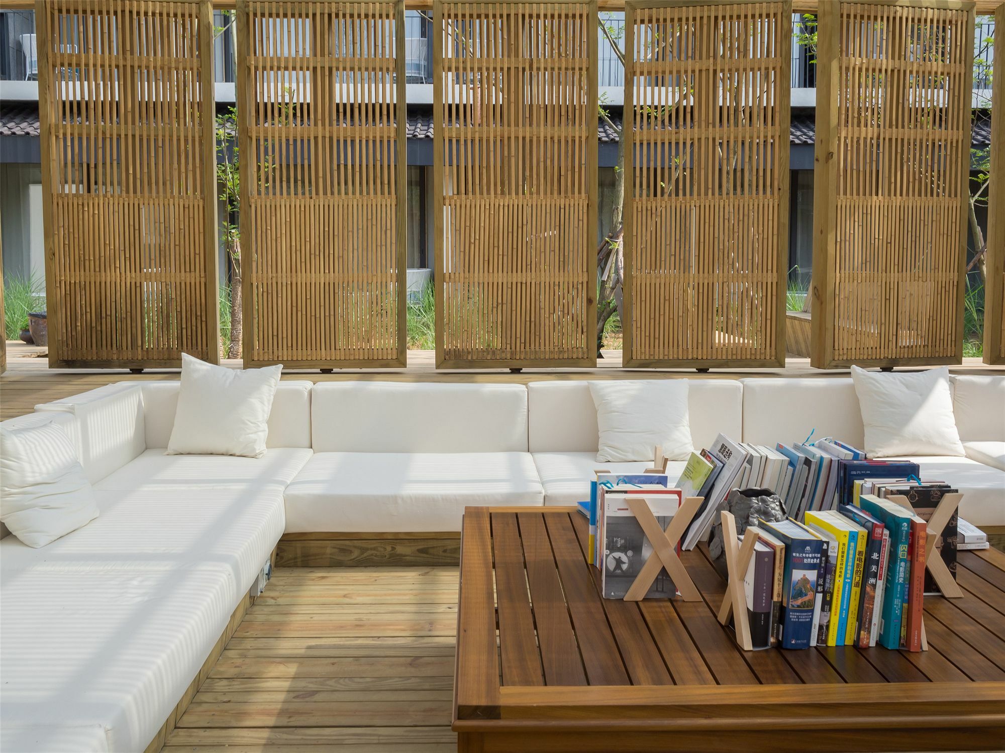Blossom Hill Hotels & Resorts Hangzhou Extérieur photo