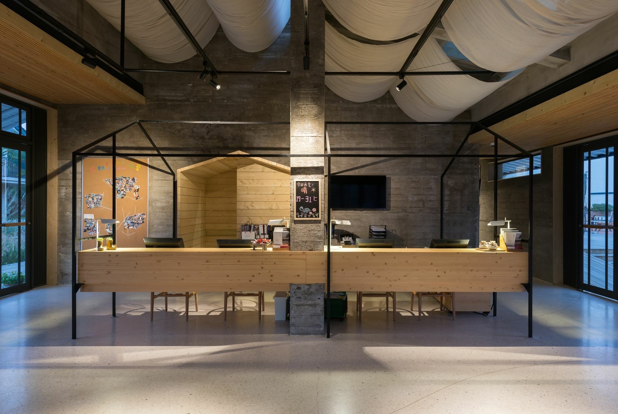 Blossom Hill Hotels & Resorts Hangzhou Extérieur photo