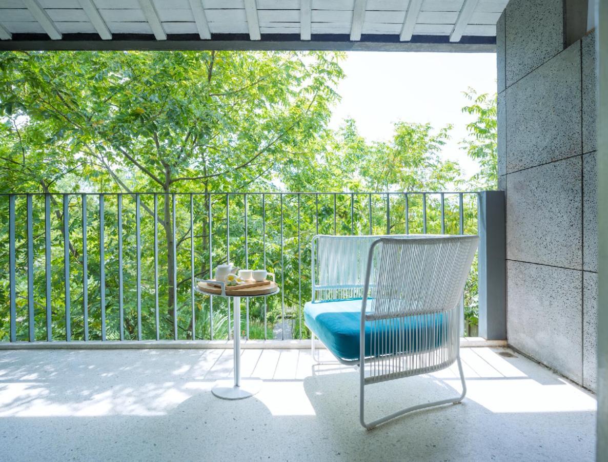Blossom Hill Hotels & Resorts Hangzhou Extérieur photo